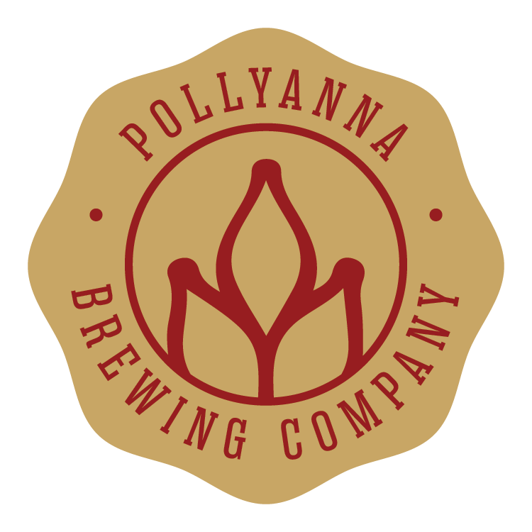 Pollyanna brewing company